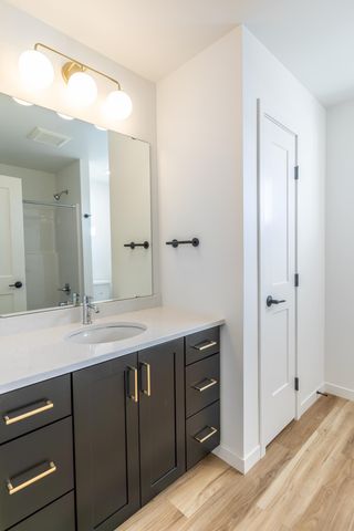 6863 Sun Valley Blvd, Horace, ND 58047