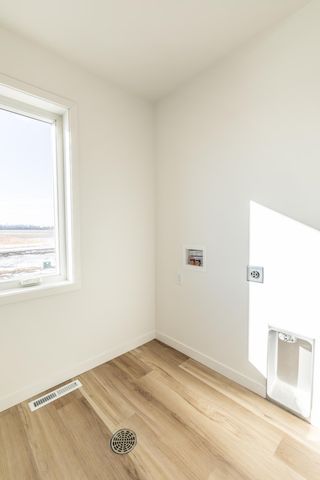 6863 Sun Valley Blvd, Horace, ND 58047