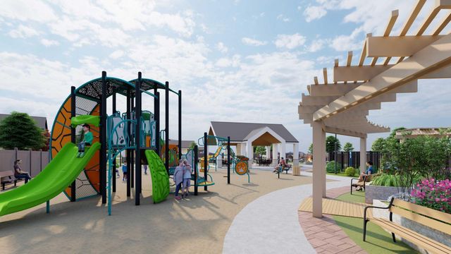 6863 Sun Valley Blvd, Horace, ND 58047