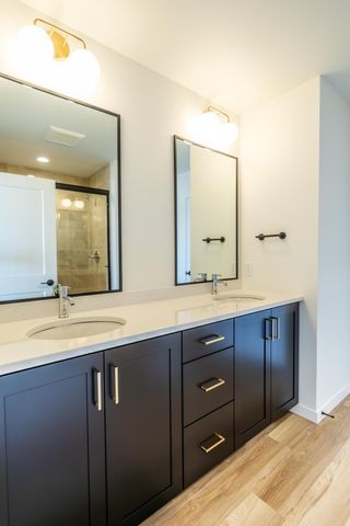 6863 Sun Valley Blvd, Horace, ND 58047