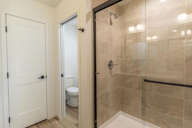 6863 Sun Valley Blvd, Horace, ND 58047