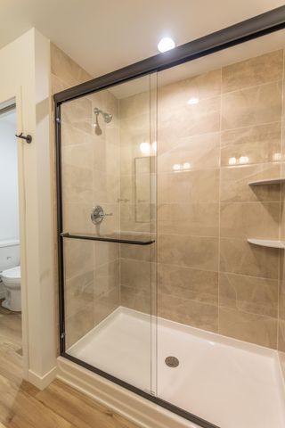 6863 Sun Valley Blvd, Horace, ND 58047