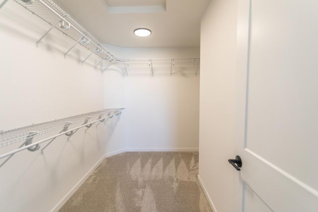 6863 Sun Valley Blvd, Horace, ND 58047