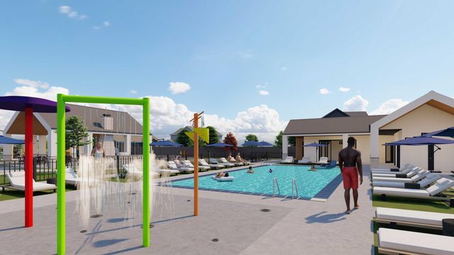 6863 Sun Valley Blvd, Horace, ND 58047