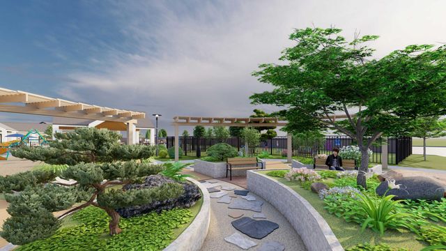 6863 Sun Valley Blvd, Horace, ND 58047