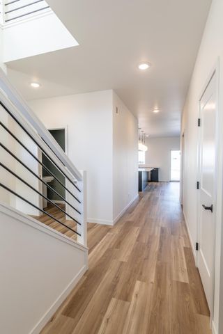 6863 Sun Valley Blvd, Horace, ND 58047