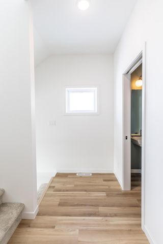 6863 Sun Valley Blvd, Horace, ND 58047