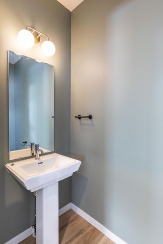 6863 Sun Valley Blvd, Horace, ND 58047