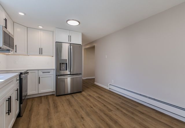 265 Stanley St, Amherst, MA 01002