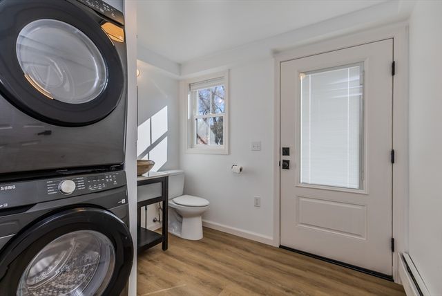 265 Stanley St, Amherst, MA 01002