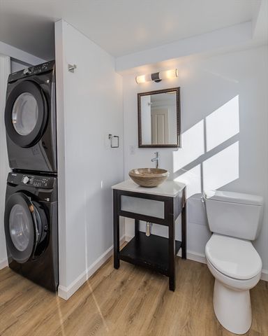 265 Stanley St, Amherst, MA 01002