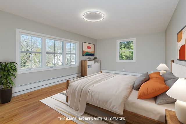 265 Stanley St, Amherst, MA 01002