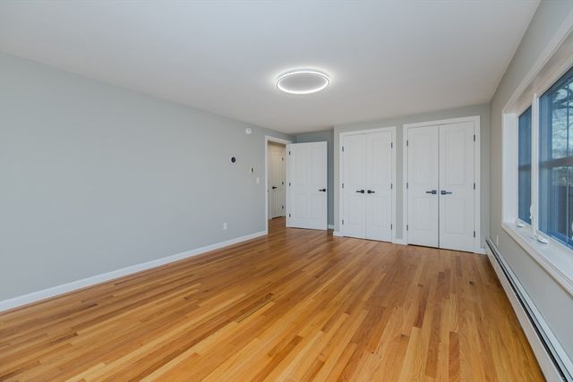 265 Stanley St, Amherst, MA 01002