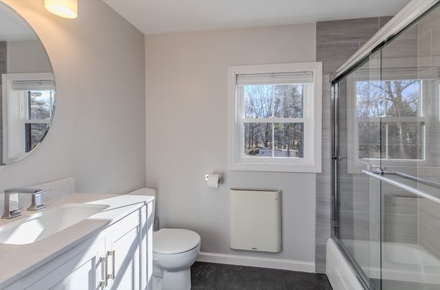 265 Stanley St, Amherst, MA 01002