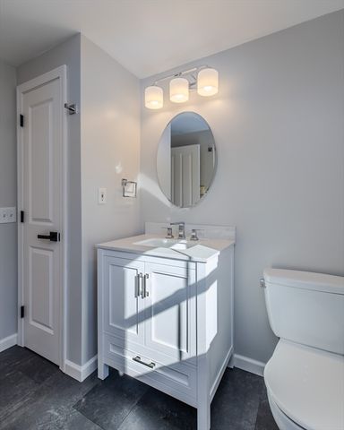 265 Stanley St, Amherst, MA 01002