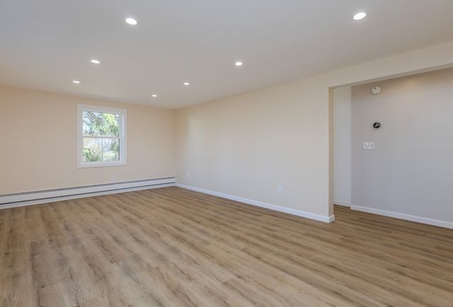 265 Stanley St, Amherst, MA 01002