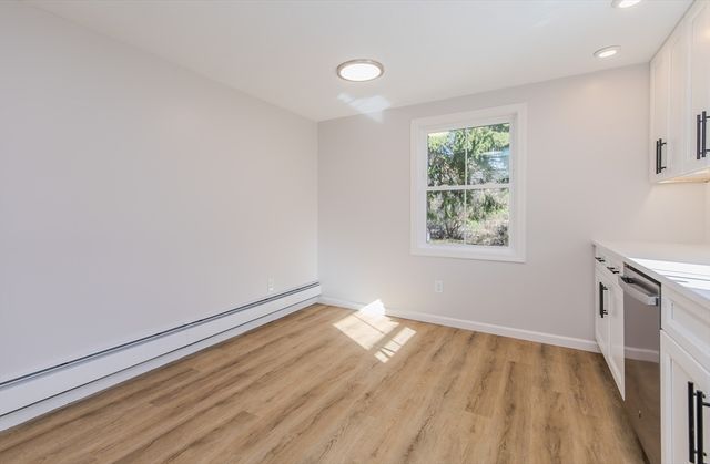 265 Stanley St, Amherst, MA 01002