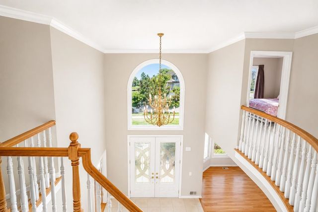 43358 CHESTER DRIVE Drive, Sterling Heights, MI 48314
