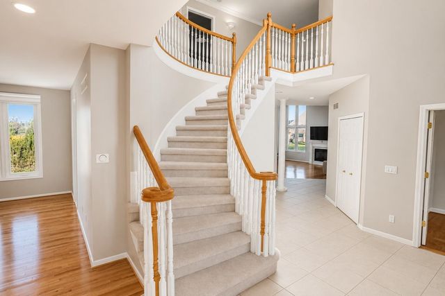 43358 CHESTER DRIVE Drive, Sterling Heights, MI 48314