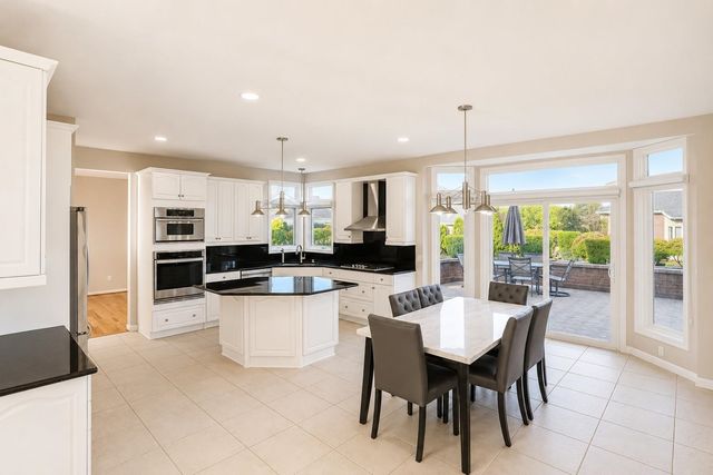 43358 CHESTER DRIVE Drive, Sterling Heights, MI 48314