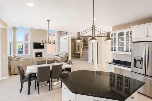 43358 CHESTER DRIVE Drive, Sterling Heights, MI 48314