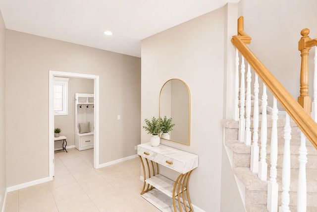 43358 CHESTER DRIVE Drive, Sterling Heights, MI 48314
