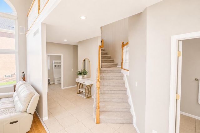 43358 CHESTER DRIVE Drive, Sterling Heights, MI 48314