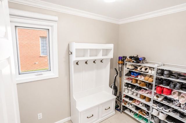 43358 CHESTER DRIVE Drive, Sterling Heights, MI 48314