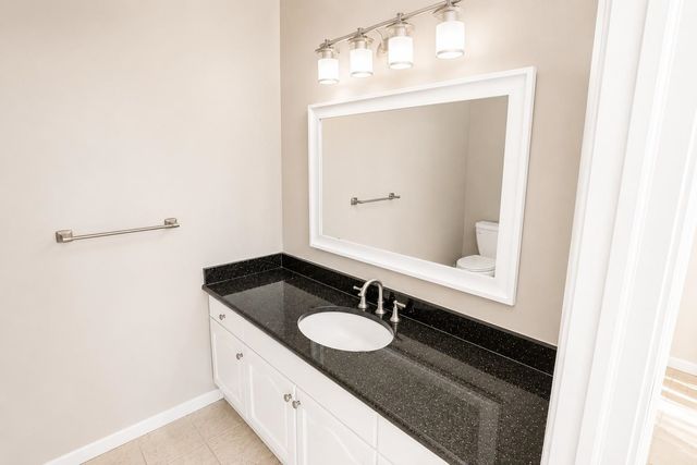 43358 CHESTER DRIVE Drive, Sterling Heights, MI 48314