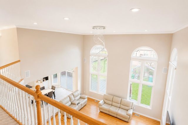 43358 CHESTER DRIVE Drive, Sterling Heights, MI 48314