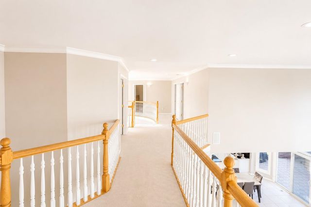 43358 CHESTER DRIVE Drive, Sterling Heights, MI 48314