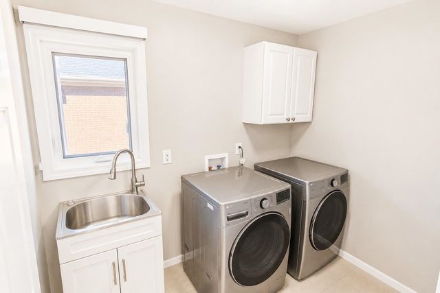43358 CHESTER DRIVE Drive, Sterling Heights, MI 48314