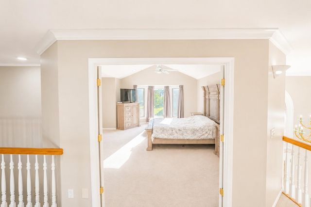 43358 CHESTER DRIVE Drive, Sterling Heights, MI 48314