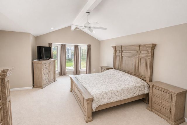 43358 CHESTER DRIVE Drive, Sterling Heights, MI 48314
