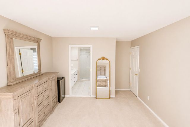 43358 CHESTER DRIVE Drive, Sterling Heights, MI 48314
