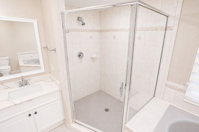 43358 CHESTER DRIVE Drive, Sterling Heights, MI 48314