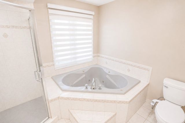 43358 CHESTER DRIVE Drive, Sterling Heights, MI 48314