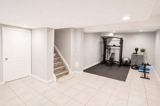43358 CHESTER DRIVE Drive, Sterling Heights, MI 48314