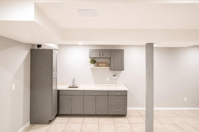 43358 CHESTER DRIVE Drive, Sterling Heights, MI 48314