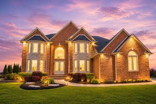 43358 CHESTER DRIVE Drive, Sterling Heights, MI 48314