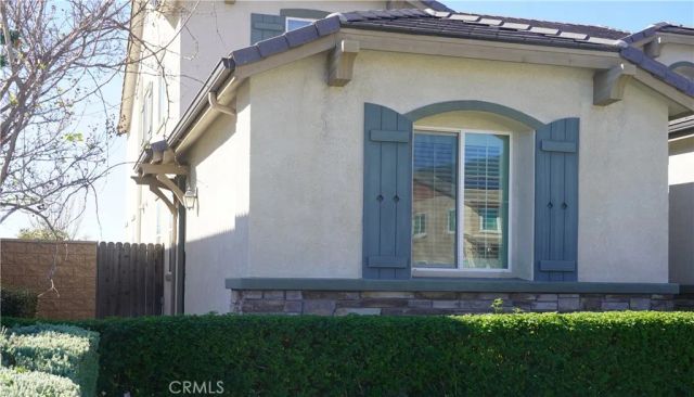 16413 Rosa Linda, Fontana, CA 92336