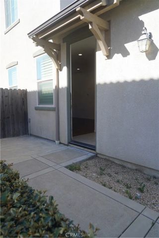 16413 Rosa Linda, Fontana, CA 92336