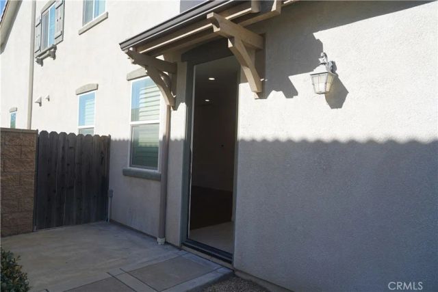 16413 Rosa Linda, Fontana, CA 92336