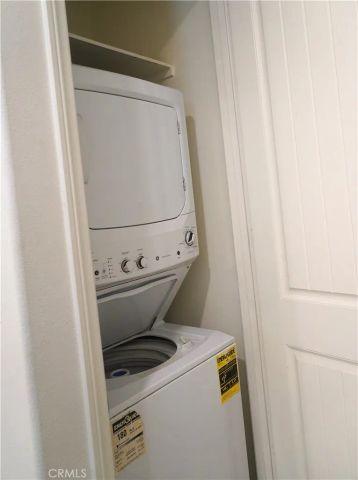 16413 Rosa Linda, Fontana, CA 92336