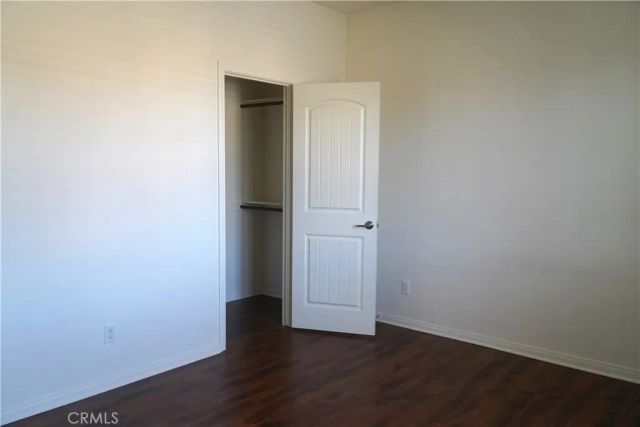 16413 Rosa Linda, Fontana, CA 92336