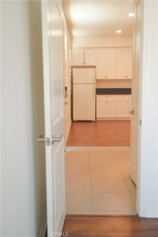 16413 Rosa Linda, Fontana, CA 92336