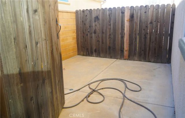 16413 Rosa Linda, Fontana, CA 92336