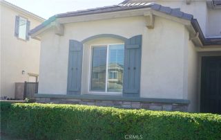 16413 Rosa Linda, Fontana, CA 92336