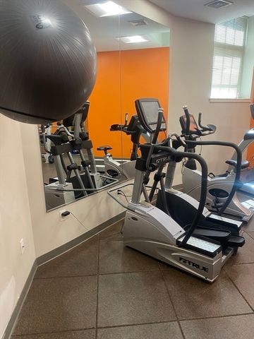 88 Gerrish Ave 302, Chelsea, MA 02150