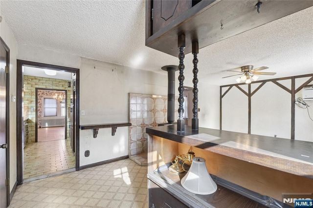 136 Gray Street, Bogota, NJ 07603